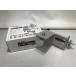 tajimaTajima Laser зажим LA-CLP