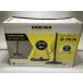 [ не использовался ] Karcher karcher паровой очиститель SC JTK 20