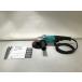 ߥ MITACHI ǥ饤 MG180BDM