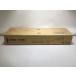 [ не использовался ] super baby Mix NIDEC SMB-150E1