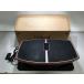  K'S mesodo Japan K'S mesodo Japan колебание механизм HC-BB30