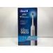 [ не использовался ] Brown BRAUN электрический зубная щетка Oral B PRO1