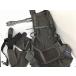 UPR [ поддержка жакет ] SUPPORT JACKET Bb PRO II Pro 2 You pi-a-ruUPR Work одежда assist костюм LL Gray для мужчин и женщин 