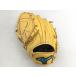  Mizuno MIZUNO FIELD GLISTER поле glister MIZUNO JSA OPEN FLEX+ софтбол перчатка mito левый бросание левый выгода .