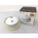  Snow Peak snow peak LED CANDLE LANTERN HOUZUKI....-..-ES-070WH LED свечной фонарь уличный кемпинг 