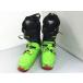 tina Fit DYNAFIT WINTER GUIDE GTX лыжи ботинки green/black 24.5cm