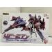  Bandai DX Chogokin VF-27γrusi мех super детали комплект [ театр версия Macross F~sayonalanotsubasa~] DX Chogokin 