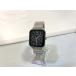  CASIO ࡼե  ӻ ʥ Сϡʸס֥å VTP-M305
