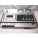  Sanyo SANYO стерео кассетная дека RD-4450
