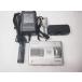  Sony SONY MD Walkman MZ-R50