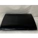  Sony SONY Junk PS3 корпус CECH-4000B