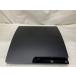  Sony SONY Junk PS3 корпус CECH-2500B