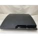  Sony SONY Junk PS3 корпус CECH-2500A