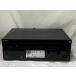  Sony SONY Junk AV усилитель STR-DN1080