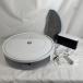  I робот iRobot Junk Roomba Essential roomba Esse n автомобиль ruRVG-Y1