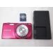  Fuji пленка Fuji Film цифровая камера FinePix JZ250