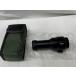  Nikon Nikon зрительная труба Attachment FSA-L1