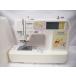  Brother brother.... швейная машина Innovis WP1200 EMV43