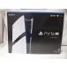  Sony SONY PlayStation5 PS5 Pro 2TB PS5 корпус CFI-7000 B01