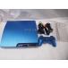  Sony SONY PS3 корпус CECH-3000