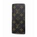  Louis Vuitton LOUIS VUITTONete.iryu сеть sa-n тянуть M62962