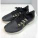  Nike NIKE AIR ZOOM PEGASUS 36 PREMIUM BQ5403-003