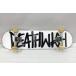 DEATH WISH скейтборд 