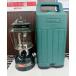  Coleman Coleman ADJUSTABLE ONE MANTLE 286A700