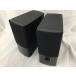  Bose BOSE активные аудиоколонки Companion2 Series III
