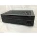  Yamaha YAMAHA AV усилитель HTR-3067