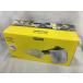  Karcher KARCHER паровой очиститель SC 1 MINI 1.516-451.0