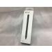  Microsoft Microsoft Surface Pen EYU-00007