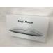  Apple Apple Magic Mouce 2 MLA02J/A