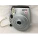  Fuji film FUJIFILM камера мгновенной печати instax mini 20