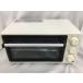 белый kasiroca Mini non fly печь тостер SCO-601