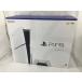  Sony SONY PlayStation5 CFI-2000A01