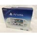  Sony * inter laktibenta Tein men toSIE Play Station Vita PCH-2000ZA12