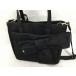  Lanvin on голубой LANVIN en Bleu сумка на плечо 