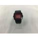  Casio CASIO G-SHOCK наручные часы GMN-550