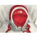 North Face THE NORTH FACE SMACC DAYS