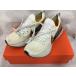  Nike NIKE бег обувь 25cm CD4371-004
