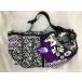  North Face THE NORTH FACE Flower Printed Feild Warp Bag Floral Patchwork N25S0073