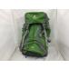  Deuter Deuter рюкзак FUTURA30