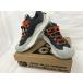  Nike NIKE AGC MOUNTAIN FLY 2 LOW GTX