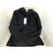 �y���g�p�z �U�m�[�X�t�F�C�X THE NORTH FACE 65/35 �}�E���e���p�[�J�[ L �l�C�r�[ NP2854N