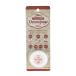  массовая закупка 150 шт. комплект декупаж специальный .20ml 0565/033744