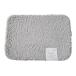 Tokinone PB. коврик для ванной 50×35cm GY 041503