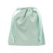  путешествие сумка кошелек сумка Tokinone PB. классификация мешочек мята 055773