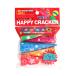  массовая закупка 160 шт. комплект happy cracker 5P 1391/062310
