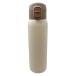 Tokinone PB. одним движением штекер кружка бутылка 500ml крем 062375